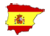 PSICOLUGO - Espanol